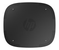 HP ProStudio 4 AiO G1i Ultra 5 225T 23.8"FHD 250nits LBL AG 16GB DDR5 5600 SSD512 Intel Graphics Cam IR 5MP W11Pro 3Y OnSite (WYPRZEDAŻ) - 2850028
