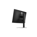 HP ProStudio 4 AiO G1i Ultra 5 225T 23.8"FHD 250nits LBL AG 16GB DDR5 5600 SSD512 Intel Graphics Cam IR 5MP W11Pro 3Y OnSite (WYPRZEDAŻ) - 2850034