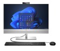 HP EliteOne 870 G9 AiO i7-14700 27.0"FHD IPS 250nits AG 16GB SSD512 UHD 770 5.0 Mpix W11Pro 3Y OnSite - 2850042