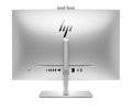 HP EliteOne 870 G9 AiO i7-14700 27.0"FHD IPS 250nits AG 16GB SSD512 UHD 770 5.0 Mpix W11Pro 3Y OnSite - 2850046
