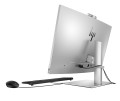 HP EliteOne 870 G9 AiO i7-14700 27.0"FHD IPS 250nits AG 16GB SSD512 UHD 770 5.0 Mpix W11Pro 3Y OnSite - 2850044