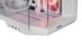 Actina PBM 7800X3D/32GB/1TB/RTX5070Ti/850W/W11H - 2850100