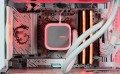 Actina PBM 7800X3D/32GB/1TB/RTX5070Ti/850W/W11H - 2850105
