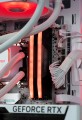 Actina PBM 7800X3D/32GB/1TB/RTX5070Ti/850W/W11H - 2850107