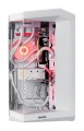 Actina PBM 7800X3D/32GB/1TB/RTX5070Ti/850W/W11H - 2850095