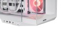Actina PBM 7800X3D/32GB/1TB/RTX5070Ti/850W/W11H - 2850101