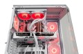 Actina PBM 7800X3D/32GB/1TB/RTX5070Ti/850W/W11H - 2850108