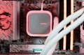 Actina PBM 7800X3D/32GB/1TB/RTX5070Ti/850W/W11H - 2850106