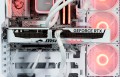 Actina PBM 7800X3D/32GB/1TB/RTX5070Ti/850W/W11H - 2850109