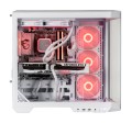 Actina PBM 7800X3D/32GB/1TB/RTX5070Ti/850W/W11H - 2850098