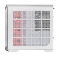 Actina PBM 7800X3D/32GB/1TB/RTX5070Ti/850W/W11H - 2850096