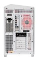 Actina PBM 7800X3D/32GB/1TB/RTX5070Ti/850W/W11H - 2850097