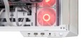Actina PBM 7800X3D/32GB/1TB/RTX5070Ti/850W/W11H - 2850102
