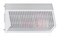 Actina PBM 7800X3D/32GB/1TB/RTX5070Ti/850W/W11H - 2850099