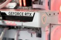 Actina PBM 7800X3D/32GB/1TB/RTX5070Ti/850W/W11H - 2850103