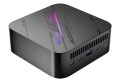 Mini PC Blackview MP100 Ryzen 5 7430U 16GB SSD512 W11Pro Czarny - 2850139