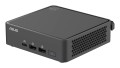 Komputer ASUS NUC 15 PRO RNUC15CRKI300000 (RPL-R 15W (C3 100U), noRAM, noStorage, Integrated VGA, noOS, noCord, Kit) - 2850191
