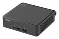 Komputer ASUS NUC 15 PRO RNUC15CRKC500000 (RPL-R 45W (C5 210H), noRAM, noStorage, Integrated VGA, noOS, noCord, Kit) - 2850208