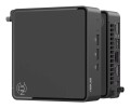 Komputer ASUS NUC 15 PRO RNUC15CRKU700000 (ARL-H 28W (U7 255H), noRAM, noStorage, Integrated VGA, noOS, noCord, Kit) - 2850266