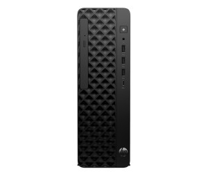 HP ProDesk 2 SFF G1 i5-14400 16GB DDR5 5600 SSD1TB UHD 730 W11Pro 3Y OnSite