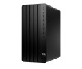 HP Pro 290 Tower G9 i5-14400 16GB DDR4 SSD1TB Intel UHD W11Pro 3Y OnSite - 2850362