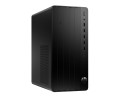 HP Pro 290 Tower G9 i5-14400 16GB DDR4 SSD1TB Intel UHD W11Pro 3Y OnSite - 2850361