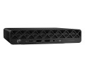 HP ProDesk 4 Mini G1i Ultra 5 225T 16GB DDR5 5600 SSD512 Arc W11Pro 3Y OnSite - 2850375