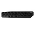 HP ProDesk 4 Mini G1i Ultra 5 225T 16GB DDR5 5600 SSD512 Arc W11Pro 3Y OnSite - 2850382