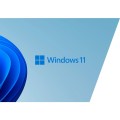 HP Z2 Tower G1i Ultra 7 265 vPro 32GB DDR5 5600 SSD1TB NoOS 3Y OnSite - 2850424
