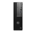 Dell OptiPlex SFF Plus 7020 i3-14100 16GB DDR5 SSD256 Intel UHD Graphics W11Pro 2Y Pro Support - 2850470