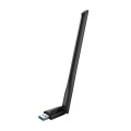 Karta sieciowa TP-LINK Archer TX35U Plus - 2850480