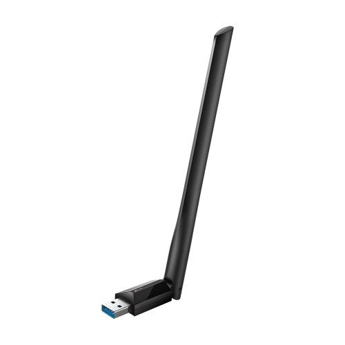 Karta sieciowa TP-LINK Archer TX35U Plus - 2850480