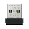 Karta sieciowa TP-LINK Archer TX1U Nano - 2850485