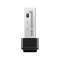 Karta sieciowa TP-LINK Archer TX1U Nano - 2850486