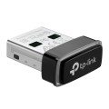 Karta sieciowa TP-LINK Archer TX1U Nano - 2850487