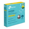 Karta sieciowa TP-LINK Archer TX1U Nano - 2850484