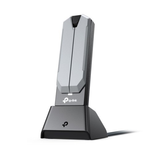 Karta sieciowa TP-LINK Archer TBE400UH - 2850488