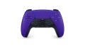 Kontroler bezprzewodowy SONY DualSense Purple (WYPRZEDAŻ) - 2850522