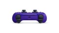 Kontroler bezprzewodowy SONY DualSense Purple (WYPRZEDAŻ) - 2850521