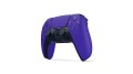 Kontroler bezprzewodowy SONY DualSense Purple (WYPRZEDAŻ) - 2850523