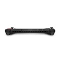 MSI Claw A1M-064PL Ultra 7 155H 7" FHD Touch 120 Hz 500nits IPS-Level panel LPDDR5 16GB SSD512 Intel Arc Graphics Win11 - 2850533