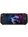 MSI Claw A1M-064PL Ultra 7 155H 7" FHD Touch 120 Hz 500nits IPS-Level panel LPDDR5 16GB SSD512 Intel Arc Graphics Win11 - 2850526