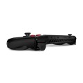 MSI Claw A1M-064PL Ultra 7 155H 7" FHD Touch 120 Hz 500nits IPS-Level panel LPDDR5 16GB SSD512 Intel Arc Graphics Win11 - 2850535
