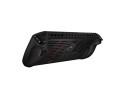 MSI Claw A1M-064PL Ultra 7 155H 7" FHD Touch 120 Hz 500nits IPS-Level panel LPDDR5 16GB SSD512 Intel Arc Graphics Win11 - 2850536
