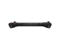 MSI Claw A1M-064PL Ultra 7 155H 7" FHD Touch 120 Hz 500nits IPS-Level panel LPDDR5 16GB SSD512 Intel Arc Graphics Win11 - 2850530