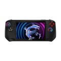 MSI Claw A1M-065PL Ultra 5 135H 7" FHD Touch 120 Hz 500nits IPS-Level panel 16GB LPDDR5 SSD512 Intel Arc Graphics Win 11 (WYPRZEDAŻ) - 2850537