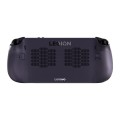 Lenovo Legion Go S 8APU1 Ryzen Z1 Extreme 8" WUXGA IPS 500nits Glossy 120Hz Touch 16GB LPDDR5x-7500 SSD512 Radeon Graphics 55.5Wh SteamOS Nebula Nocturne (WYPRZEDAŻ) - 2850548