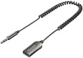 Odbiornik audio USB Bluetooth Vention do samochodu - 2850680