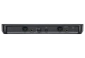 Shure BLX288E/SM58-H8E - System bezprzewodowy z odbiornikiem i mikrofonami - 2850684