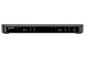 Shure BLX288E/SM58-H8E - System bezprzewodowy z odbiornikiem i mikrofonami - 2850683